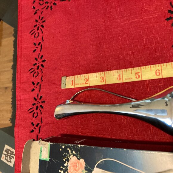 Vase - Picture 6 of 6